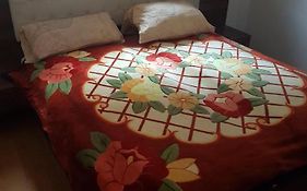 Apartman Nadija
