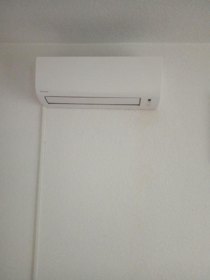 Apartmán Apartman Nadija Jajce Exteriér fotografie